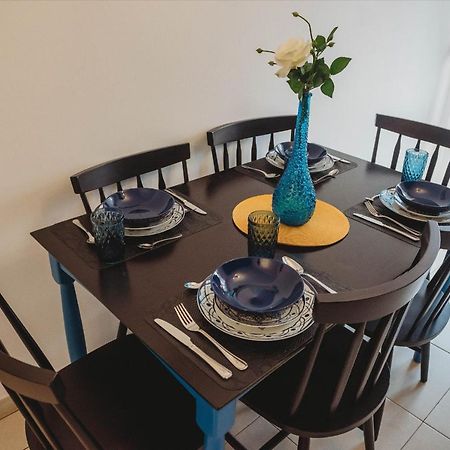La Contessa Apartament Tirgu Neamt Εξωτερικό φωτογραφία